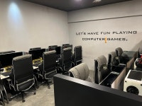 노리터PC카페