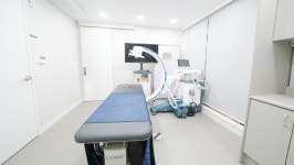 삼성본튼튼의원