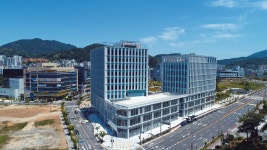 중동윙스부동산중개