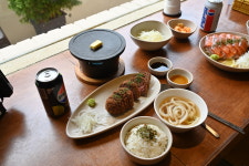 소연옥 해리단길점