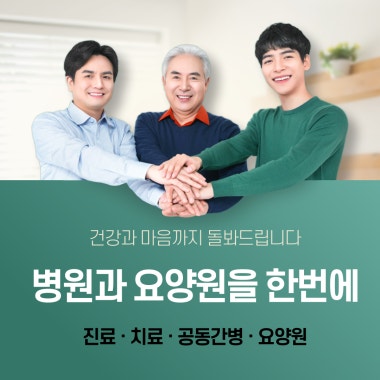 광고 이미지