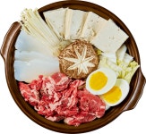 다이닝야경 청주동남지구점