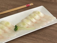 스시사소우 초밥 & 도시락