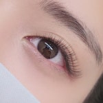 라라썸