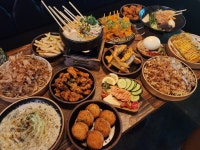 로뎅가