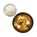 죽이야기 부천 세종병원점