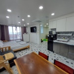 챠오벨라키즈풀펜션