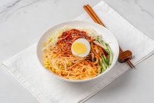 생강김밥 미아직영점