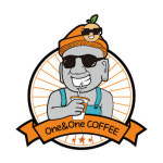 일일커피 제주화북점