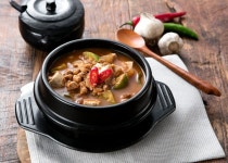 삼돌집 하남점