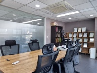 비전행정사사무소