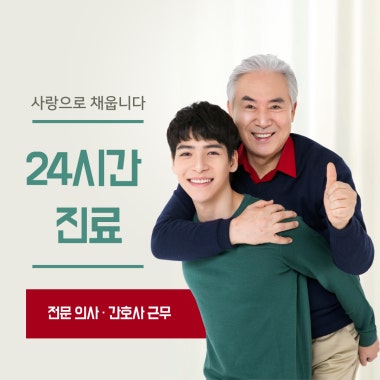 광고 이미지