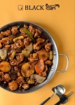 테트리스찜닭 하남미사점