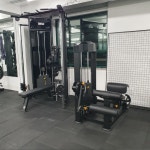 피지컬스토리 PT