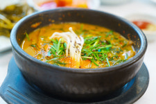 화순흑염소