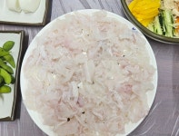 덕성횟집