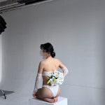 유어PT 동탄산척점