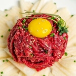 한우푸줏간정육점식당