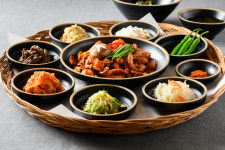 방배동할매쭈꾸미 인천지사