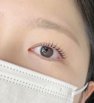 제이아이
