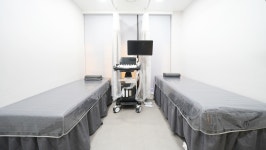 삼성본튼튼의원