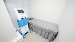 삼성본튼튼의원