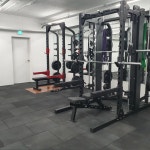 피지컬스토리 PT