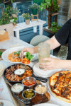 파파1215 동탄테크노밸리점