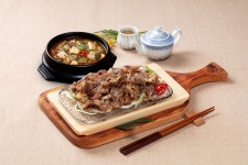 한마음정육식당 서울 신대방역점