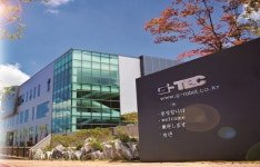 주식회사 지텍팜 | 지텍