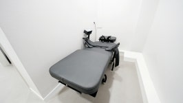 삼성본튼튼의원