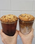 빅핸즈 경북대점