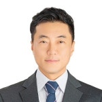 디에이치홀딩스부동산중개법인