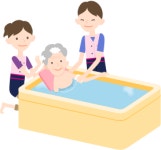 아리아케어 방문요양 과천센터
