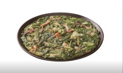 팔당원조칼제비 남양주오남점