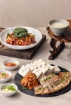월송리 운치