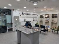 비춤안경 길음역점