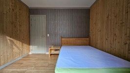 갈모봉힐링스테이펜션