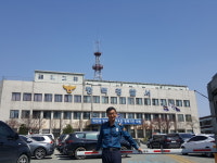 88행정사사무소