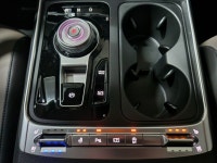 엘에스엠컴퍼니