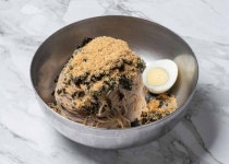 삼교리동치미막국수 인제원통점
