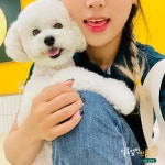 털로덮인친구들 서울상도점