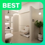 위즈덤보청기 청각센터 수원본점