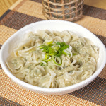 한양멸치국수 보리밥 산본점