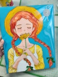 영아트 아틀리에