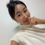 서면속눈썹 팅커벨브로우