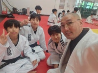 명품유도관