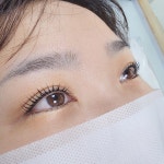 데오래쉬