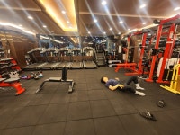 PMF PT센터 신도림