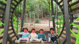 구립새롬어린이집